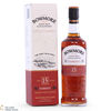 Bowmore - 15 Year Old - Darkest 350ml Thumbnail