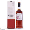 Bowmore - 15 Year Old - Darkest 350ml Thumbnail