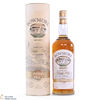 Bowmore - Surf 1L Thumbnail