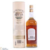 Bowmore - Surf 1L Thumbnail