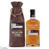 Highland Park - Single Cask #6204 - Runa (25th Anniversary) Thumbnail