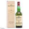 Glenlivet - 12 Year Old Thumbnail