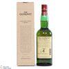 Glenlivet - 12 Year Old Thumbnail