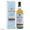 Mackinlay's - Shackleton - Blended Malt Thumbnail