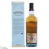 Mackinlay's - Shackleton - Blended Malt Thumbnail