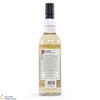 Orcadian - 10 Year Old Blackadder Cask Strength 55.8% Thumbnail