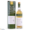 Scapa - 15 Year Old - (1993) Old Malt Cask Thumbnail