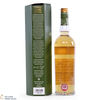 Scapa - 15 Year Old - (1993) Old Malt Cask Thumbnail