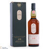 Lagavulin - 16 Year Old - White Horse 75cl Thumbnail