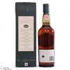 Lagavulin - 16 Year Old - White Horse 75cl Thumbnail