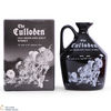 Culloden - Highland Malt Decanter Thumbnail