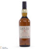 Caol Ila - 16 Year Old - Fèis Ìle 2020 Thumbnail