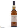 Caol Ila - 16 Year Old - Fèis Ìle 2020 Thumbnail