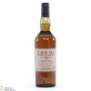 Caol Ila - 16 Year Old - Fèis Ìle 2020 Thumbnail