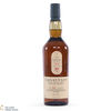 Lagavulin - 20 Year Old - Fèis Ìle 2020  Thumbnail