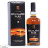 Highland Park - 12 Year Old (Old Style) Thumbnail