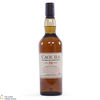 Caol Ila - 16 Year Old - Fèis Ìle 2020 Thumbnail