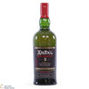 Ardbeg - 5 Year Old Guaranteed Wee Beastie 2020 Thumbnail