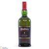 Ardbeg - 5 Year Old Guaranteed Wee Beastie 2020 Thumbnail