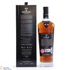 Macallan - Easter Elchies Black - 2018 Thumbnail