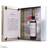 Macallan - The Archival Series - Folio 4  Thumbnail