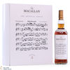 Macallan - The Archival Series - Folio 4  Thumbnail