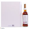 Macallan - The Archival Series - Folio 4  Thumbnail