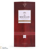 Macallan - Rare Cask Batch No.2 - 2018 Thumbnail