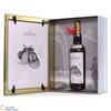 Macallan - The Archival Series - Folio 5 Thumbnail