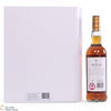 Macallan - The Archival Series - Folio 5 Thumbnail