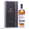 Macallan - Estate Reserve - 2019 Thumbnail