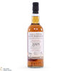 Bruichladdich - 13 Year Old 2005 Queen of the Hebridies 2nd Edition Thumbnail