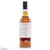 Bruichladdich - 13 Year Old 2005 Queen of the Hebridies 2nd Edition Thumbnail