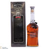 Jack Daniel's - Tennessee Bicentennial 1996 75cl Thumbnail