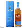 Glenfiddich - Select Cask (1L) Thumbnail