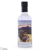 Expeditionary Gin - That Boutique-y Gin Company Thumbnail