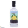 Yuzu Gin - That Boutique-y Gin Company Thumbnail