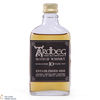 Ardbeg - 10 Year Old 5cl Thumbnail