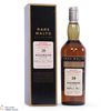 Auchroisk - 28 Year Old - 1974 Rare Malts 56.8% Thumbnail