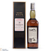 Auchroisk - 28 Year Old - 1974 Rare Malts 56.8% Thumbnail