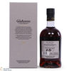 GlenAllachie - 19 Year Old 2000 PX Hogshead #6248 (With Glass) Thumbnail