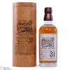 Craigellachie - 31 Year Old Cask Strength 52.2% Thumbnail