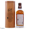 Craigellachie - 31 Year Old Cask Strength 52.2% Thumbnail