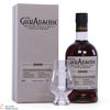 GlenAllachie - 19 Year Old 2000 PX Hogshead #6248 (With Glass) Thumbnail