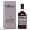 GlenAllachie - 19 Year Old 2000 PX Hogshead #6248 (With Glass) Thumbnail