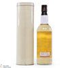 Craigellachie - 20 Year Old 1981 Signatory  Thumbnail