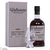 GlenAllachie - 19 Year Old 2000 PX Hogshead #6248 (With Glass) Thumbnail