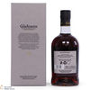 GlenAllachie - 19 Year Old 2000 PX Hogshead #6248 (With Glass) Thumbnail