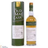 Macallan - 19 Year Old - 1989 Old Malt Cask Thumbnail