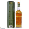 Macallan - 19 Year Old - 1989 Old Malt Cask Thumbnail